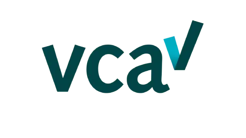 VCA-gecertificeerd