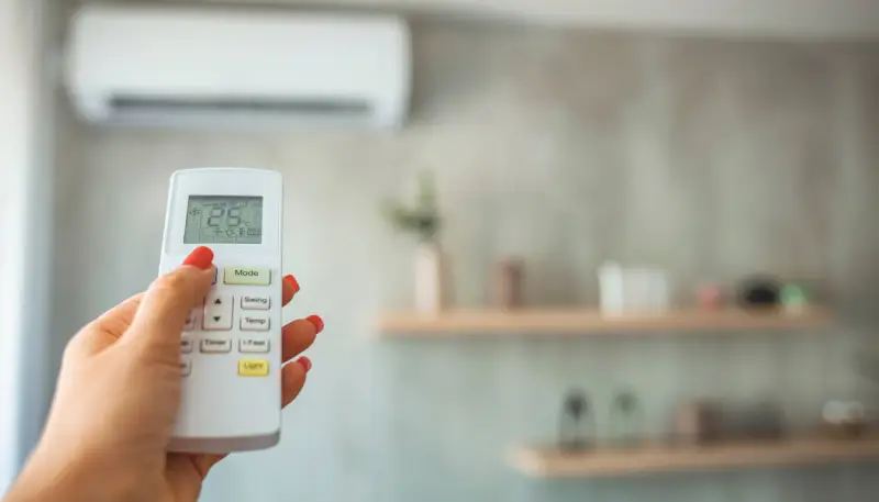 Wie zijn Goedkoop Klimaat