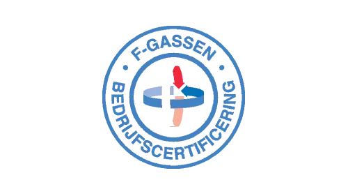 fgassen-gecertificeerd