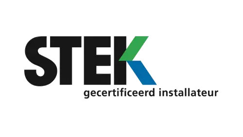 stek-gecertificeerd