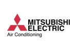 mitsubishi-airco